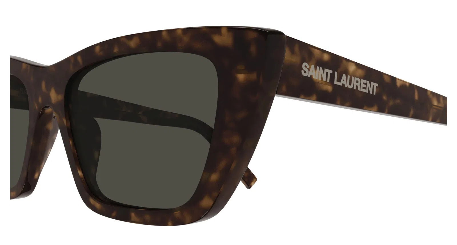 Saint Laurent SL 276 Mica Sunglasses - view 23
